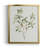 " Single Sprig I " Painting Print
