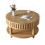 Table basse avec rangement Mid Mid Modern-1157274144