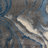 Manette Abstract Indoor Rug-1203319971