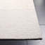 Tapis touffeté à la main Cassina-560382112