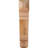 Olympic Craftsman Bracket-32489005-32456749