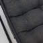 Hambleton Outdoor Chair-977384605
