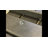 Outdoor HDPE Side Table Patio Table-1913311367