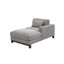 Chaise longue rembourrée Jadda-1305695672-1305695673