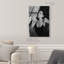 Darkened Glow Print by Oliver Gal-1081491749-1333844481