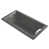 Thunder Gray is out of stock selected