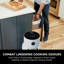 Shark NeverChange5 Air Purifier MAX - HP300UK