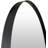 Bassevelde Mirror-804414699-804414698