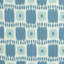 Kandira Fabric-51857396