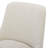 Luong 26'' Swivel Counter Stool-1363785699