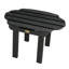 Table d’appoint en plastique Wyona-29574570