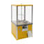 Distributeur de bonbons Gumball Machine-93218614