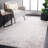 Vogue Performance Abstract Rug-1584377462