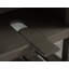 Ensemble de meuble-lavabo simple 30 po Radstock-523390887