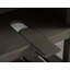 Ensemble de meuble-lavabo simple 48 po Radstock-134436137-134436136