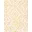 Geometric Area Rug-1158891677
