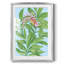 Marbrage sur toile tendue-117755140-117755142