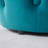 Luxurious Velvet Nesting Ottomans Of 2