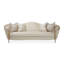 Villa Cherie 101'' Recessed Arm Sofa-1095547800