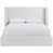 Cream Linen Textured Fabric is out of stock