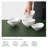 Boat Shaped 3 oz. Sauce Dish-61086533