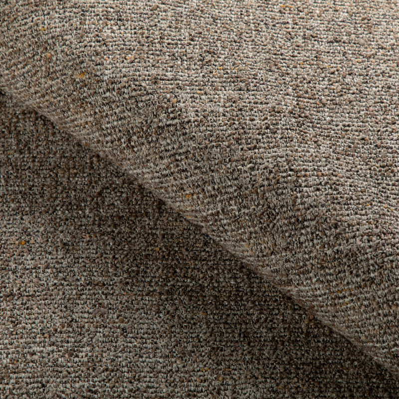 Mireille Texture, Taupe