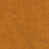 Orange is out of stock