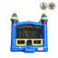Jeu gonflable 13 pi x 13 pi JumpOrange Melting-49292062