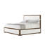 Surrey Upholstered Bed-1722535572-1722535574