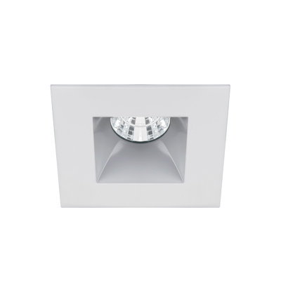 Ocularc Dimmable Air-Tight Standard Recessed Lighting Kit