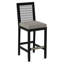 Pine Isle Bar Stool-49960914-86444866