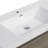 Wall Mounted Bathroom Vanity-1553259863