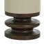 Kaida Table Lamp