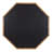 Sarratt Solid Wood Flat Mirror-2075597822-2075597823