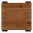 Revere End Table