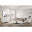 White Square Mirror-1514329142