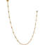Catena 103 Chandelier-1900961187-1900961213-1900961214