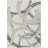  Machine Washable Indoor/Outdoor Chayden ACN1022 Beige Rug-1338253975