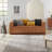 Aashi Damask Indoor Rug