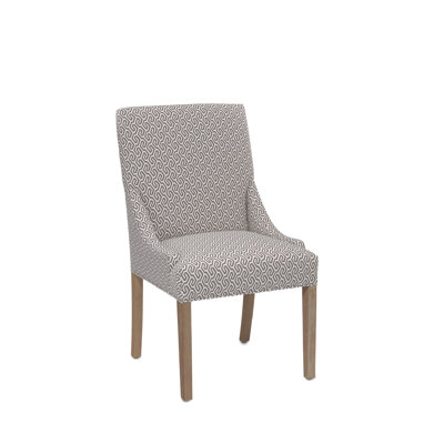 Cleveland Parsons Chair