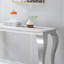 Console Ysella-164347507