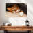 Crowle Cozy Cat-111823042