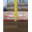Serapi Hand-Knotted Hand Spoon Wool Area Rug-53602566
