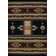Hyacinthe Indoor Rug
