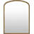 Evander Mirror-622694197
