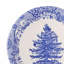 8" Cereal Bowls, Set of 4