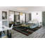 4 - Portes de placard coulissantes en verre-1446576858-1407214558