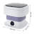 Portable Washing Machine-107185118