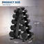 41.9cm W Steel Storage Rack