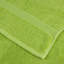 100% Cotton Mulit-Size Set-103324894